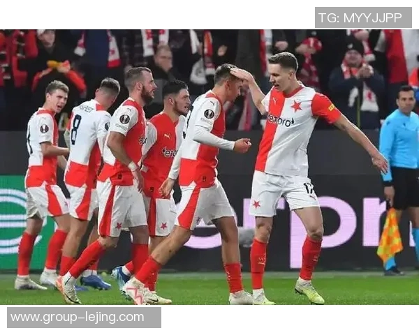 贝红星与泽尼特激战正酣谁能在欧战中笑到最后