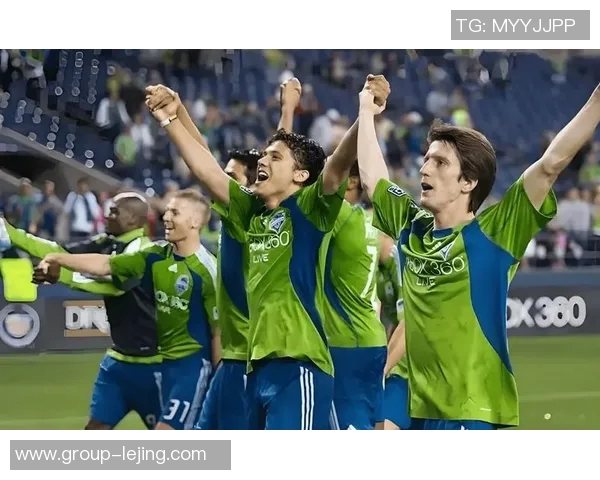 美职足西雅图与休斯顿激战在即谁将赢得这场精彩对决