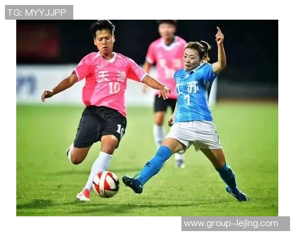 越南国奥与约旦国奥激战正酣谁能在亚运赛场上脱颖而出