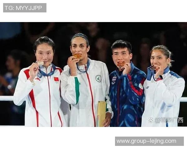 阿尔及利亚队与德国队激战正酣谁将赢得这场足球盛宴