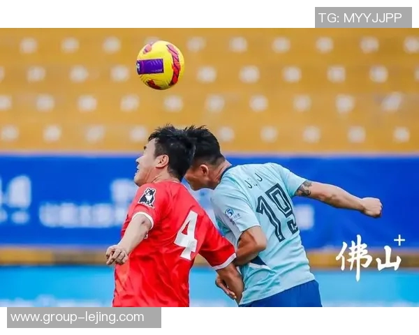 四月份足球明星风采大赏各国球星精彩表现回顾与分析